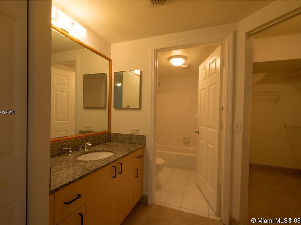 1st image of 2439 Centergate Dr APT 203