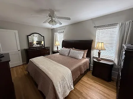 501 Milledge Rd #16A — Photo 3