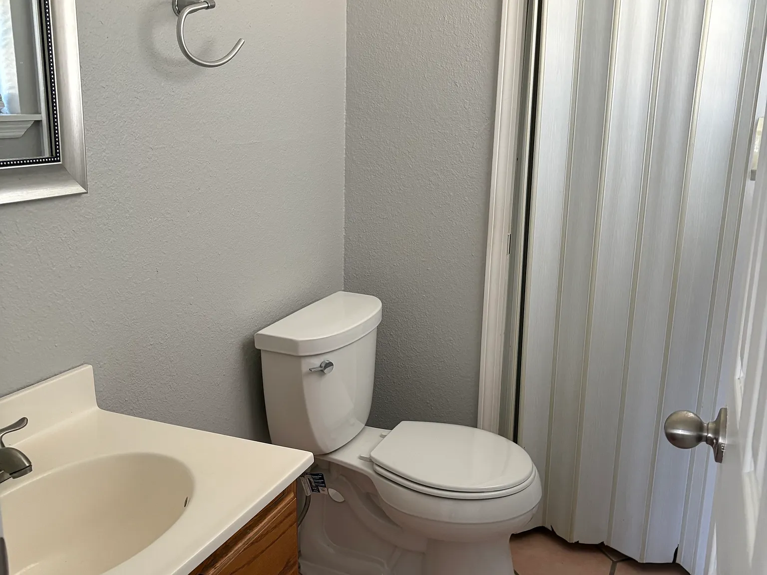 3 bed, 1.5 bath, 1274 sqft, $1,200 — Photo 4