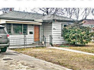 1273 Moline St, Aurora, CO 80010