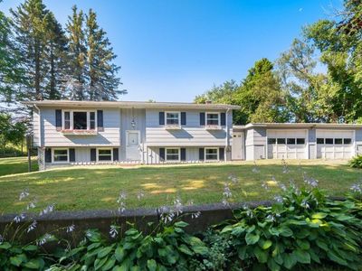 1156 Gallagher Rd, Cortland, NY, 13045