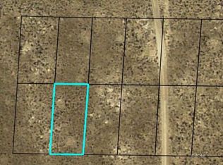 70 Glen Oak St, Montello, NV 89830