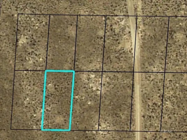 70 Glen Oak St, Montello, NV 89830