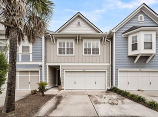 2336 Kings Gate Ln, Mount Pleasant, SC 29466