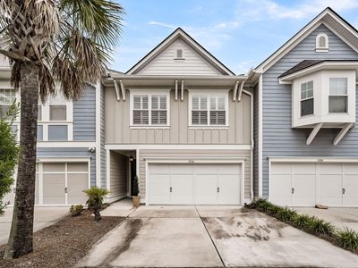 2336 Kings Gate Ln, Mount Pleasant, SC, 29466