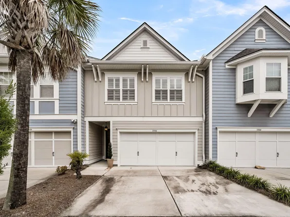 2336 Kings Gate Ln, Mount Pleasant, SC 29466