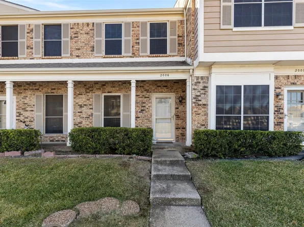 3801 14th St APT 2006, Plano, TX 75074