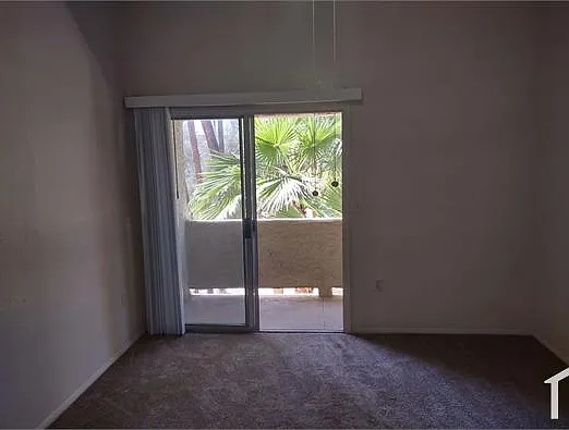 1331 W Baseline Rd #222