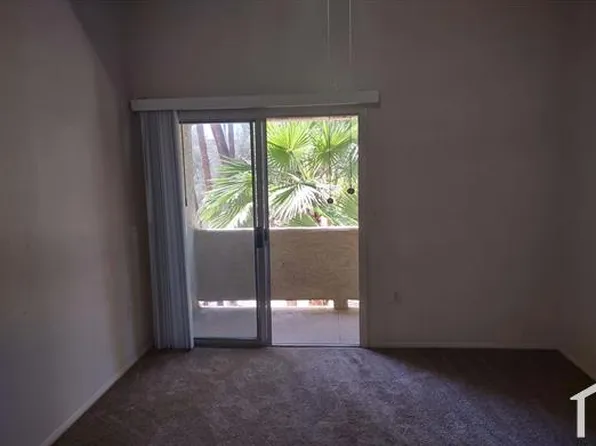 1331 W Baseline Rd Unit 222, Mesa, AZ 85202