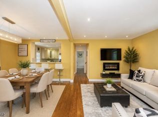160 Mount Vernon St, Ridgefield Park, NJ 07660