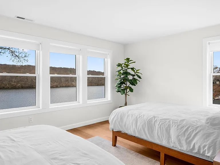 31 Oswegatchie Rd #2B — Photo 34