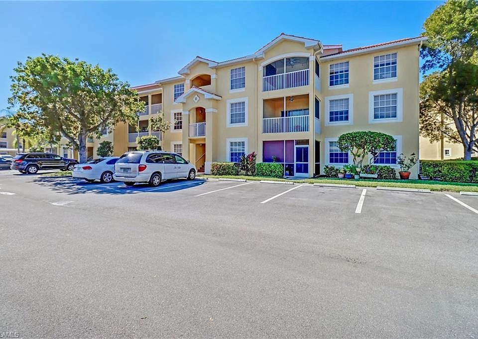 1st image of 4700 Saint Croix Ln APT 325