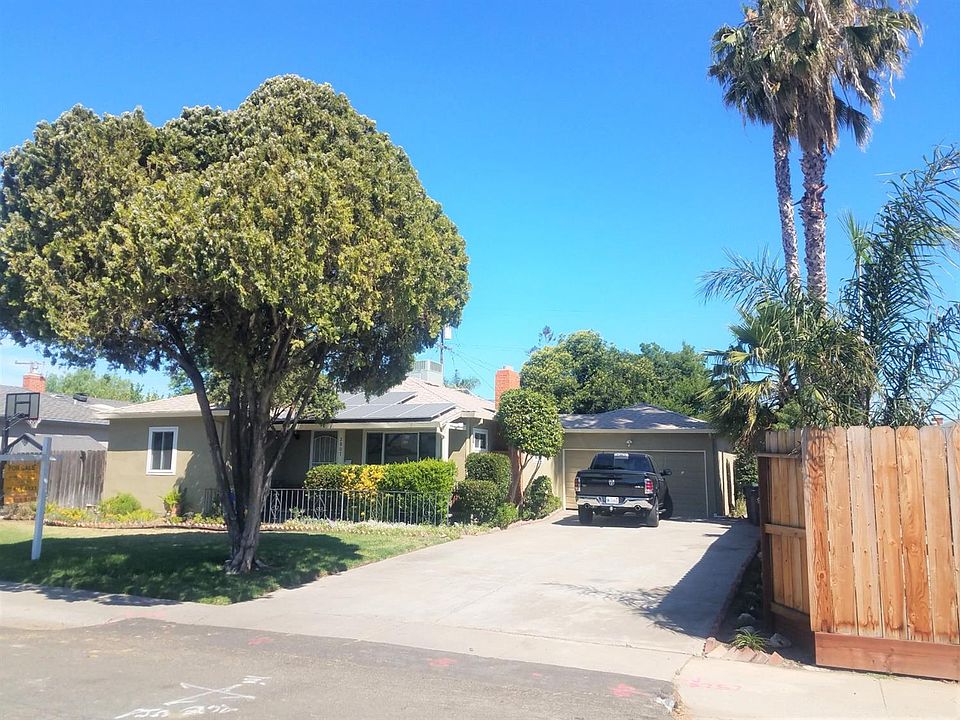 1st image of 2807 De Ovan Ave