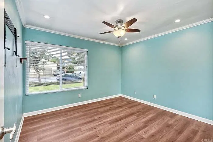 9947 Paseo Montalban — Photo 4