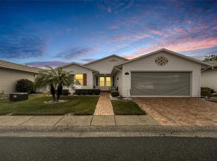 2048 Long Boat Dr, Lakeland, FL 33810