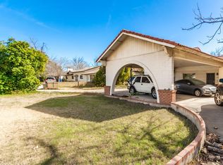 319 W Northern Ave, Phoenix, AZ 85021