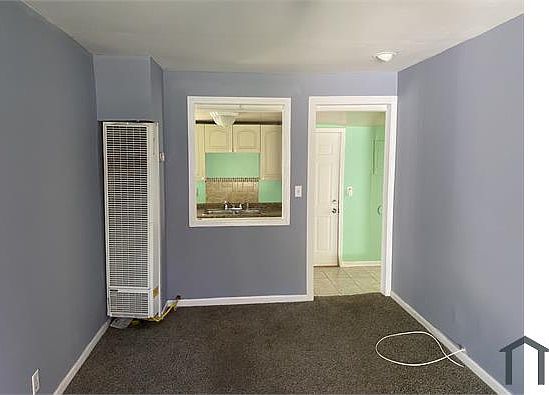 4th image of 1507 N Pleasant Dr