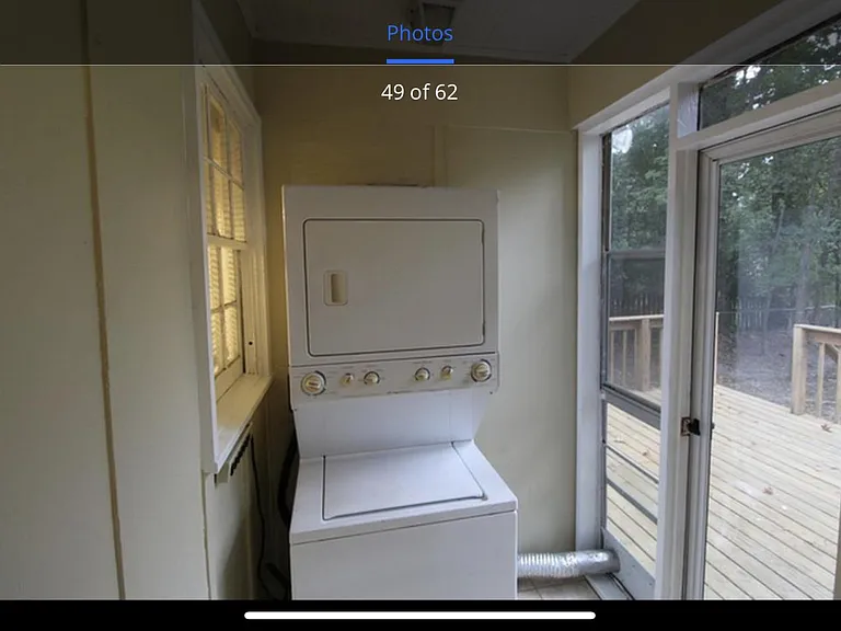 3133 Harrison Rd — Photo 10