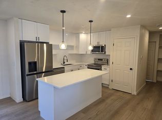 1600 S Patton Ct, Denver, CO 80219