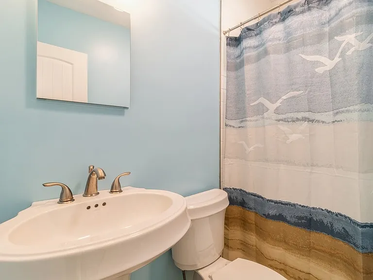 21 Rampasture Rd — Photo 10