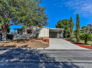 14335 Action St, Brooksville, FL 34613