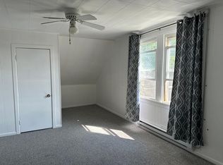 8 Gravity Ct FLOOR 3, Westerly, RI 02891