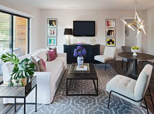 3119 9th Rd N UNIT 204-H, Arlington, VA 22201