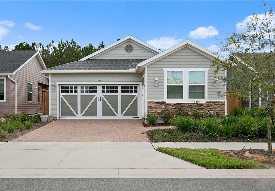 1st image of 344 Alcove Dr