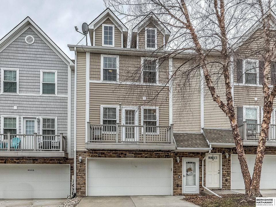 1st image of 6038 N 167th Ct