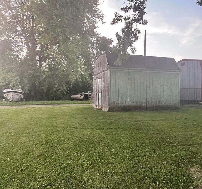 2nd image of 6409 Harding Ave