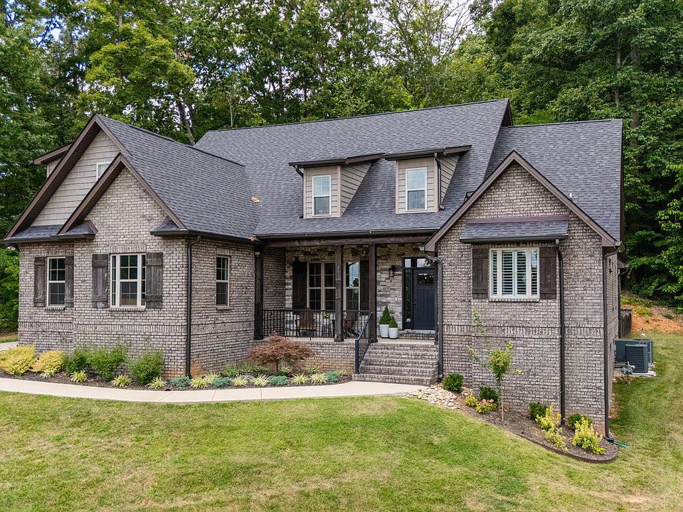 1st image of 5221 McCampbell Hill Ln