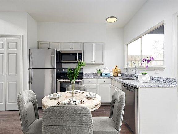 5th image of 100 Jackman St #105