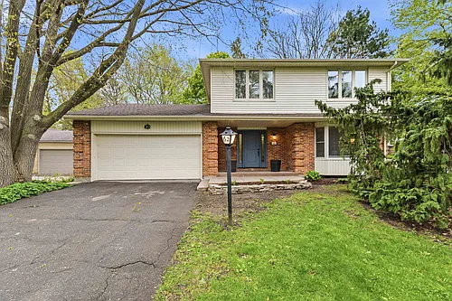 62 Finsbury Cres Photo 1