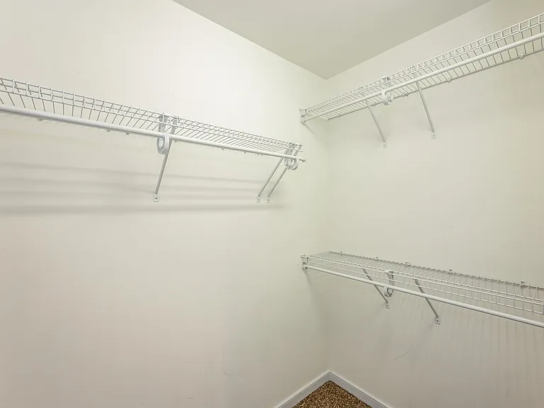 9258 Sedgehill Ct — Photo 27