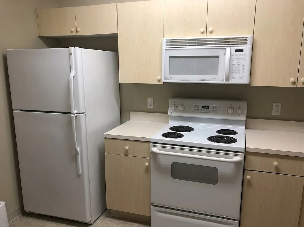 Belvedere Isles Condominium 1012 - Apt 1012 — Photo 4