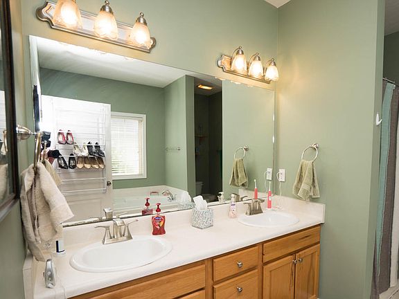 5th image of 8114 Canter Ln #3