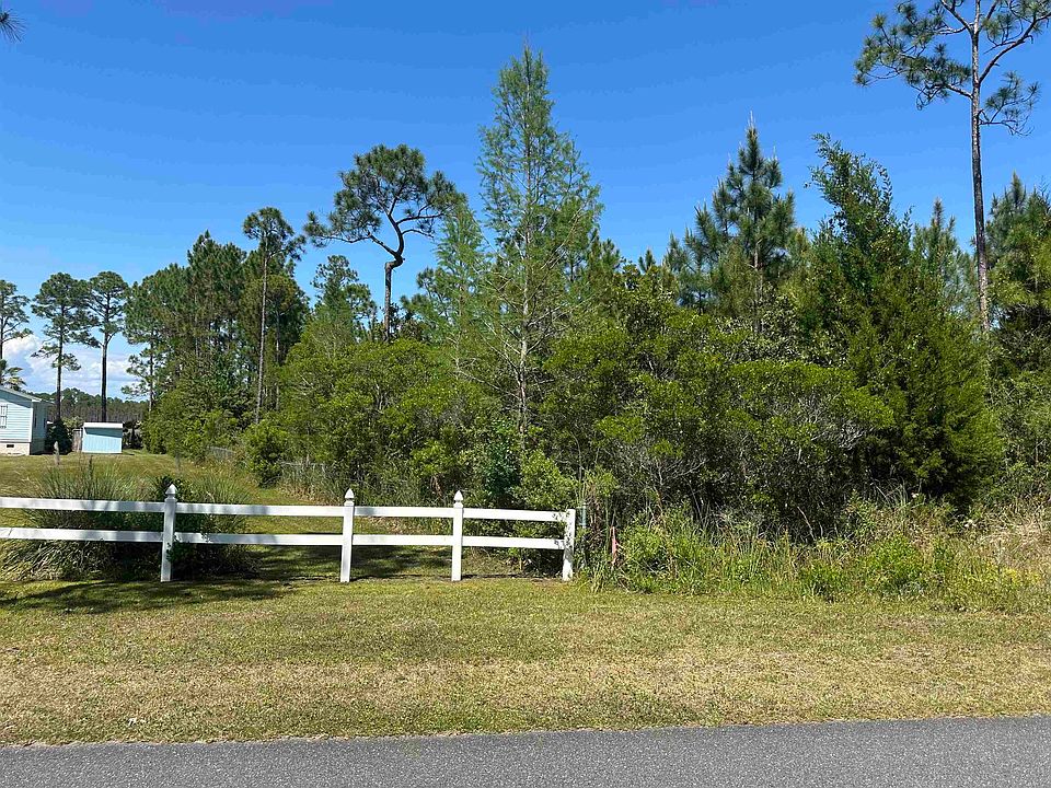 2nd image of Xx20 Mill Rd