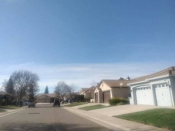 5th image of 10171 McCarron Way