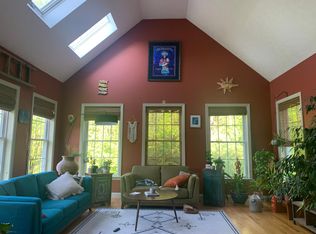 11 Isabella Ln, Saco, ME 04072