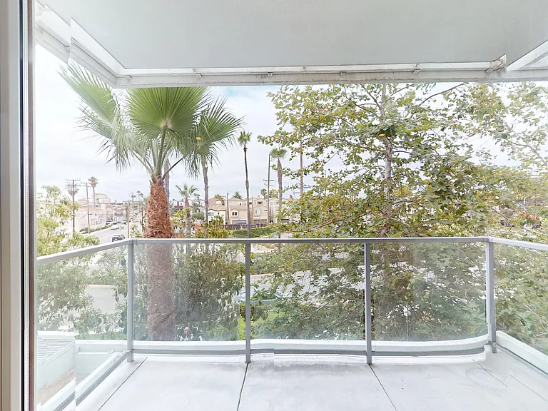 The Residences at Pacific City — Photo 144