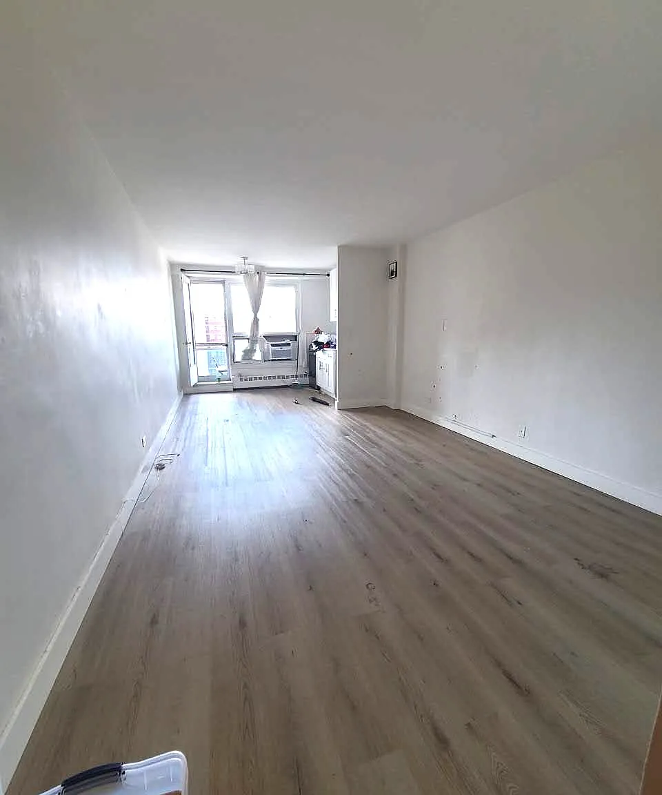 97-40 62nd Drive — Photo 1