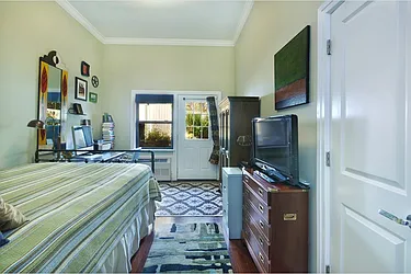 Sold by Stribling