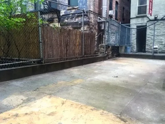 Rented by Bohemia Realty Group | media 18