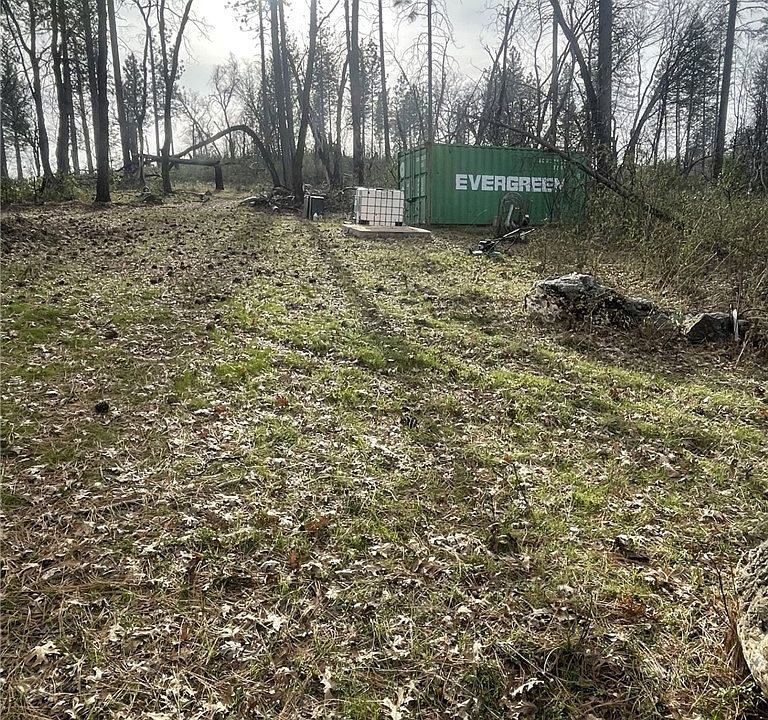 1st image of 998 Encina Grande Rd #4