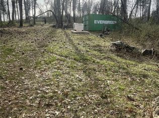 998 Encina Grande Rd #4, Berry Creek, CA 95916