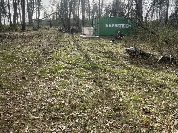 998 Encina Grande Rd #4, Berry Creek, CA 95916