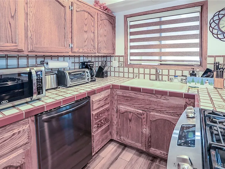 42638 Moonridge Rd — Photo 7