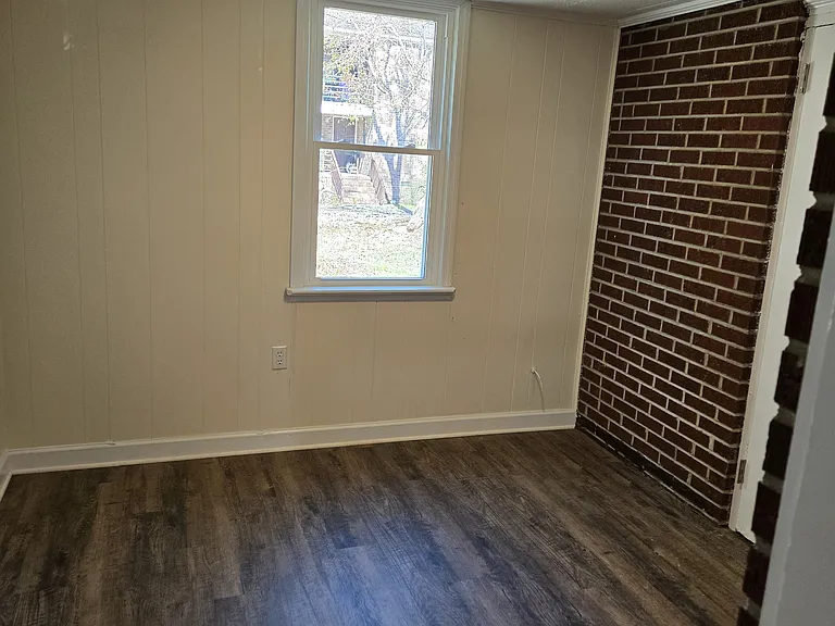 11 Marlow Dr — Photo 10