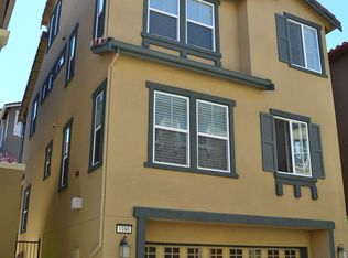 1090 Claridad Loop, Milpitas, CA 95035