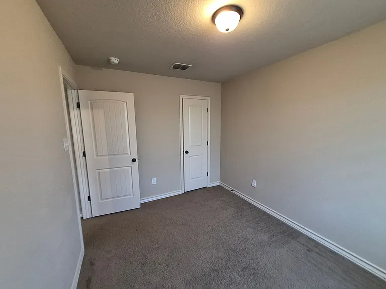 6618 Arancione Ave #103 — Photo 18